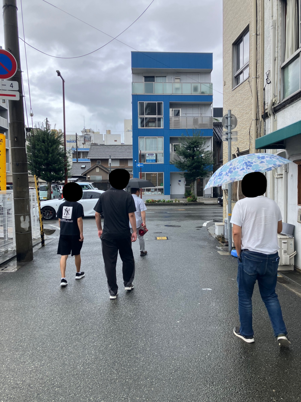 タイトルなし