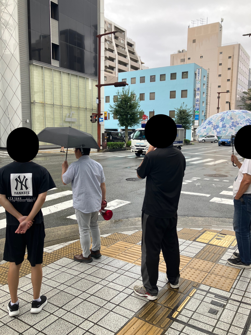 タイトルなし1